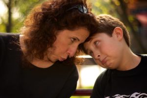 "My child is just so ...(grrrr) | Thriving with ADHD