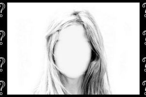 As an Adult with ADHD, are You Your Own Worst Enemy or Your Own Best Friend? | Thriving with ADHD