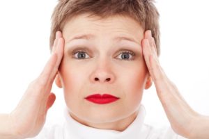 Avoiding ADHD Life Hack Overwhelm | Thriving with ADHD