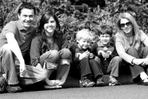 Proactively Parenting from an ADHD Perspective | Thriving with ADHD