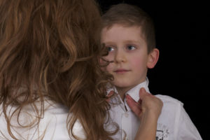 Mum Do You Think I Have a Bleak Future? | Thriving with ADHD