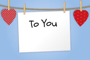 A Request For a Second Chance to Make a First Impression | Thriving with ADHD