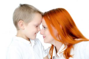 Why the Stigma and Misinformation Around ADHD Needs to End | Thriving with ADHD