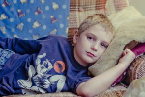 My number one ADHD parenting strategy | Thriving with ADHD