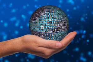 Adults with ADHD | Thriving with ADHD