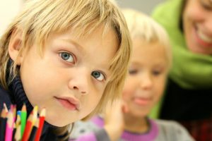 Back to School With ADHD | Thriving with ADHD