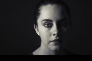 When Darkness Descends: Dealing with Hypersensitivity, Emotional Dysregulation & Shame | Thriving with ADHD