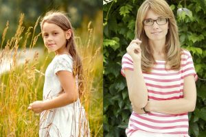 When raising a child with ADHD, what is the end goal? | Thriving with ADHD